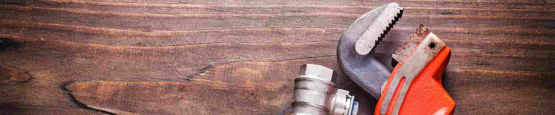 Contact Us Plumbers Upper Edmonton, N18