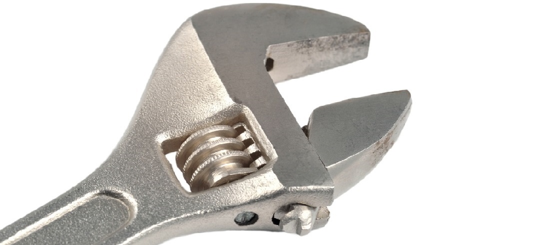 Plumbing in Upper Edmonton, N18