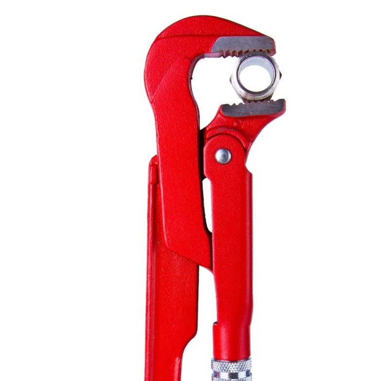 Plumbing in Upper Edmonton